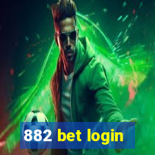 882 bet login